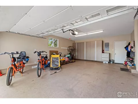 209 Seminole Dr, Boulder, CO 80303 photo 30