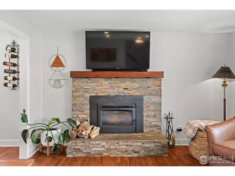 209 Seminole Dr, Boulder, CO 80303 photo 10