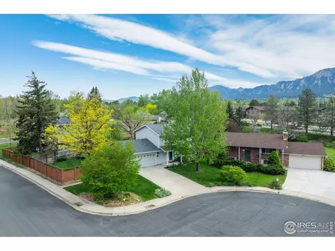 209 Seminole Dr, Boulder, CO 80303 photo 3
