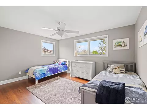 209 Seminole Dr, Boulder, CO 80303 photo 25