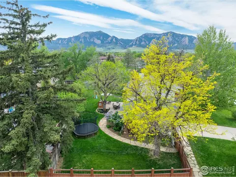 209 Seminole Dr, Boulder, CO 80303 photo 33