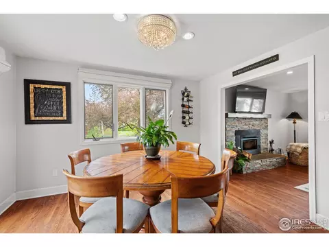 209 Seminole Dr, Boulder, CO 80303 photo 11