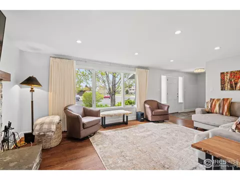 209 Seminole Dr, Boulder, CO 80303 photo 9