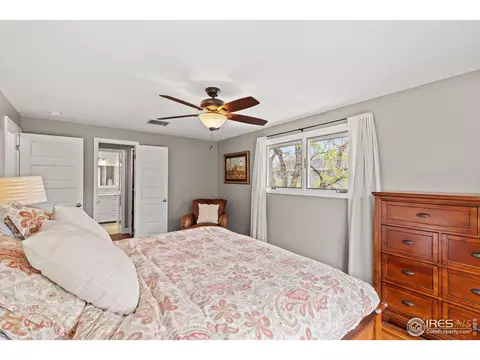 209 Seminole Dr, Boulder, CO 80303 photo 19