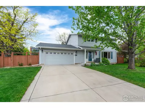 209 Seminole Dr, Boulder, CO 80303 photo 4