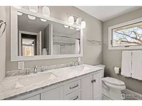 209 Seminole Dr, Boulder, CO 80303 photo 21