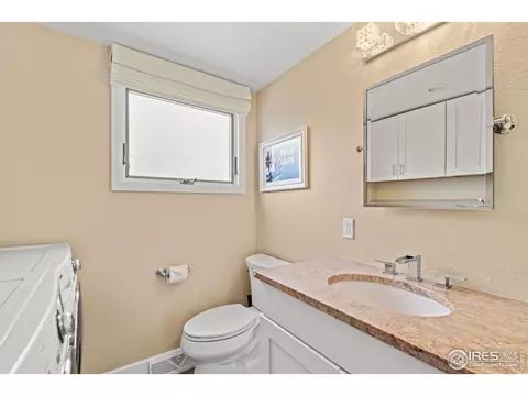 209 Seminole Dr, Boulder, CO 80303 photo 17
