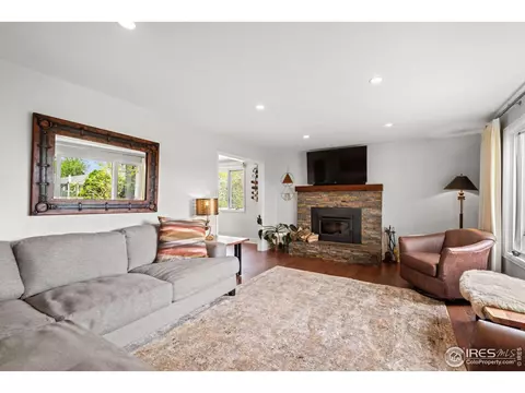 209 Seminole Dr, Boulder, CO 80303 photo 7