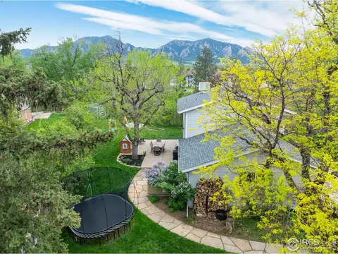 209 Seminole Dr, Boulder, CO 80303 photo 31