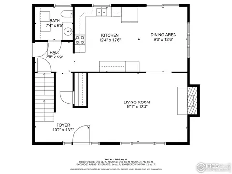 209 Seminole Dr, Boulder, CO 80303 photo 38