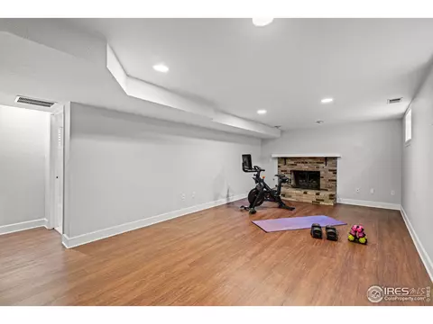 209 Seminole Dr, Boulder, CO 80303 photo 27