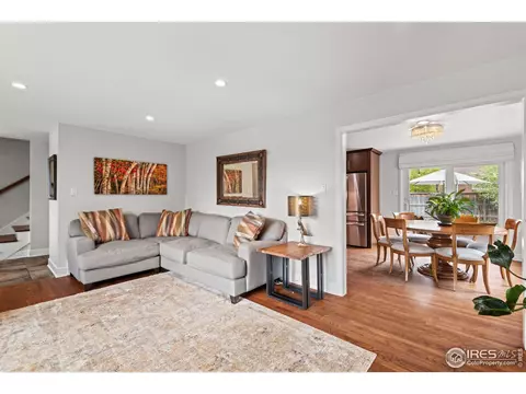 209 Seminole Dr, Boulder, CO 80303 photo 8