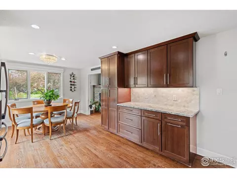 209 Seminole Dr, Boulder, CO 80303 photo 13