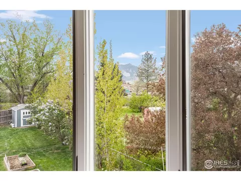 209 Seminole Dr, Boulder, CO 80303 photo 20