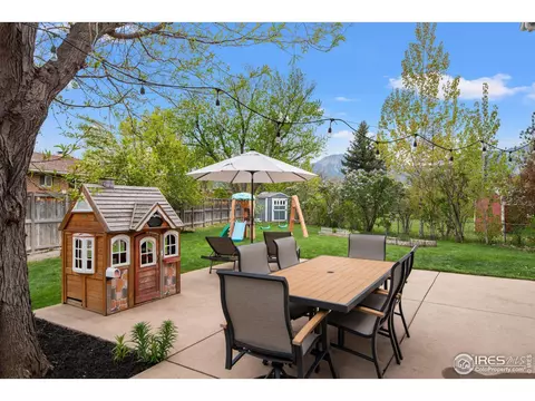 209 Seminole Dr, Boulder, CO 80303 photo 34