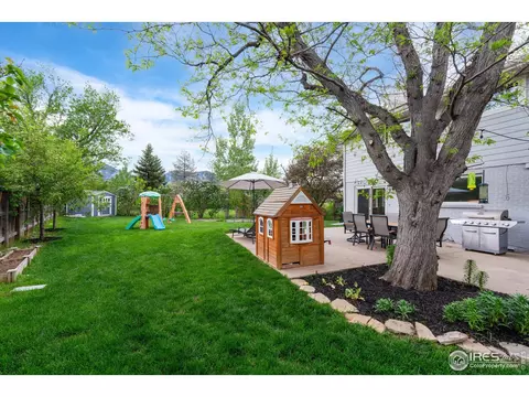 209 Seminole Dr, Boulder, CO 80303 photo 32