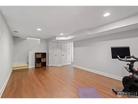 209 Seminole Dr, Boulder, CO 80303 photo 29
