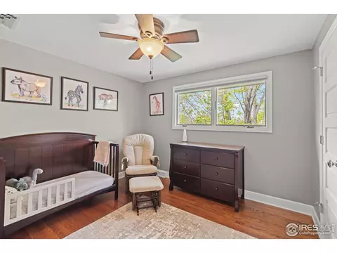 209 Seminole Dr, Boulder, CO 80303 photo 26