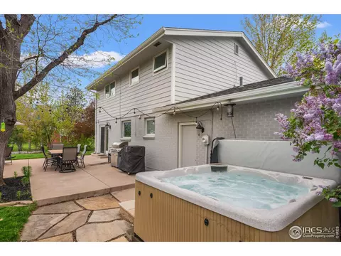 209 Seminole Dr, Boulder, CO 80303 photo 36