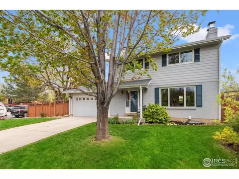 209 Seminole Dr, Boulder, CO 80303 photo 5