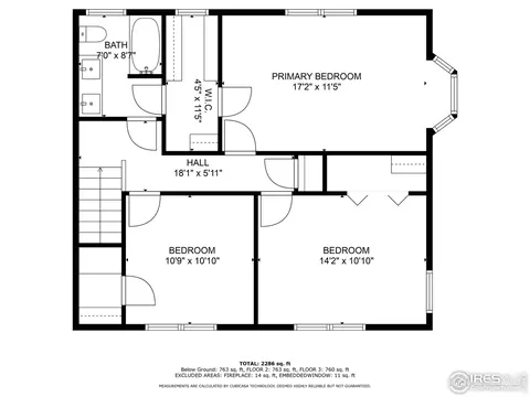 209 Seminole Dr, Boulder, CO 80303 photo 39