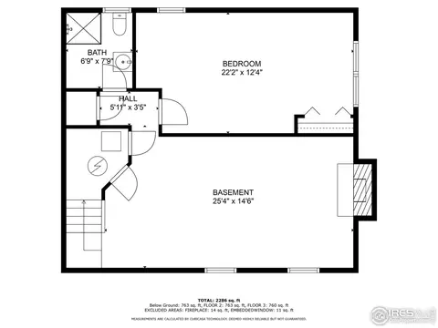 209 Seminole Dr, Boulder, CO 80303 photo 40