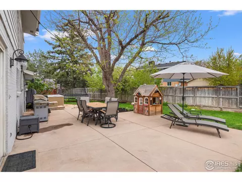 209 Seminole Dr, Boulder, CO 80303 photo 37