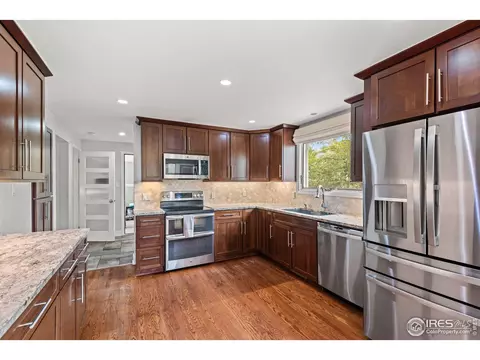 209 Seminole Dr, Boulder, CO 80303 photo 14