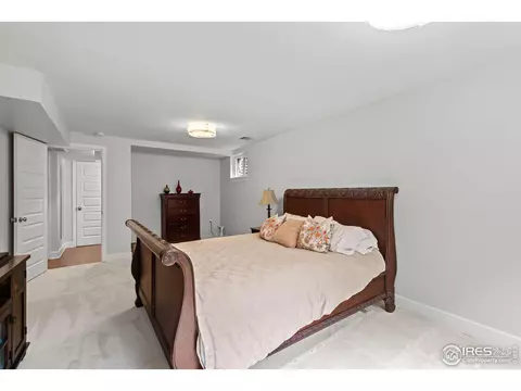 209 Seminole Dr, Boulder, CO 80303 photo 28
