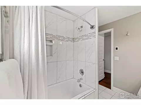 209 Seminole Dr, Boulder, CO 80303 photo 22