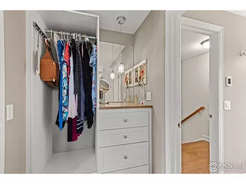 209 Seminole Dr, Boulder, CO 80303 photo 23