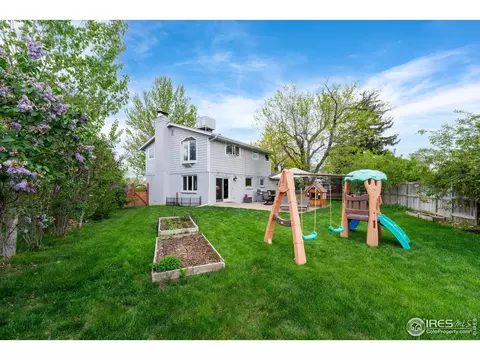 209 Seminole Dr, Boulder, CO 80303 photo 35