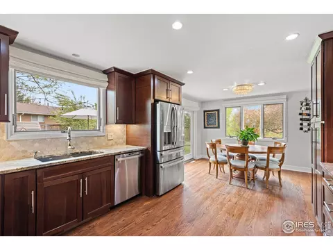 209 Seminole Dr, Boulder, CO 80303 photo 12