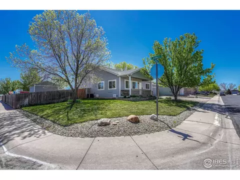 751 S Norma Ave, Milliken, CO 80543
