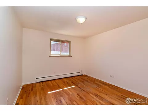 2435 Grape Ave, Boulder, CO 80304 photo 22