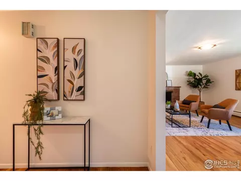2435 Grape Ave, Boulder, CO 80304 photo 7