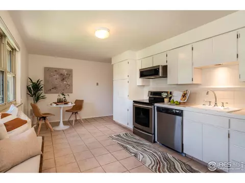 2435 Grape Ave, Boulder, CO 80304 photo 14