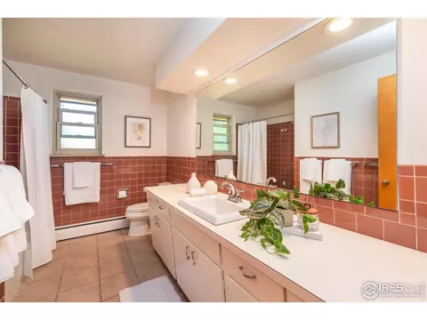 2435 Grape Ave, Boulder, CO 80304 photo 21