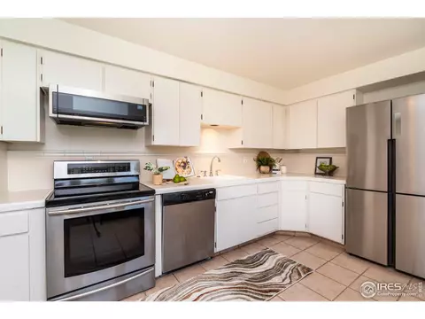 2435 Grape Ave, Boulder, CO 80304 photo 13