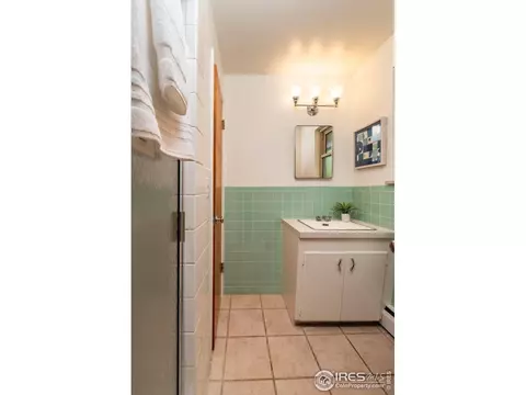 2435 Grape Ave, Boulder, CO 80304 photo 19