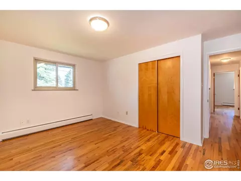 2435 Grape Ave, Boulder, CO 80304 photo 17
