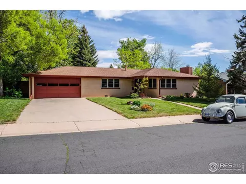 2435 Grape Ave, Boulder, CO 80304 photo 30