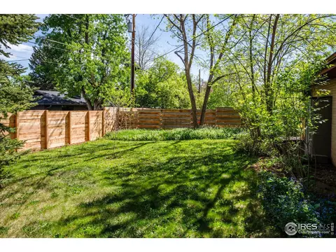 2435 Grape Ave, Boulder, CO 80304 photo 24