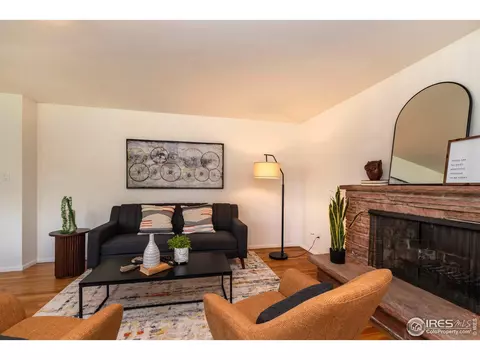 2435 Grape Ave, Boulder, CO 80304 photo 10