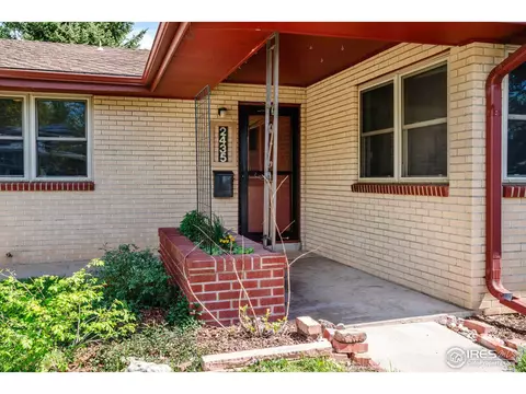 2435 Grape Ave, Boulder, CO 80304 photo 6