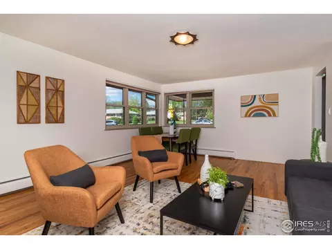 2435 Grape Ave, Boulder, CO 80304 photo 11