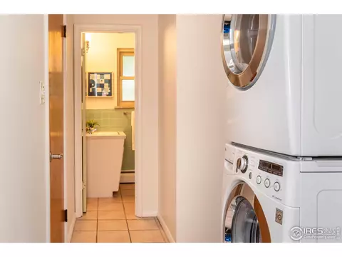 2435 Grape Ave, Boulder, CO 80304 photo 16
