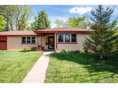 2435 Grape Ave, Boulder, CO 80304 photo 5