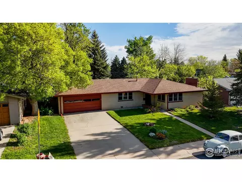 2435 Grape Ave, Boulder, CO 80304 photo 3