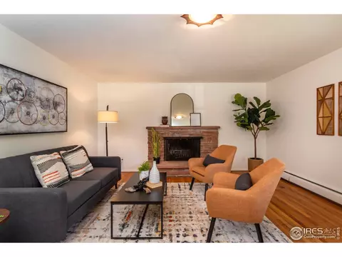 2435 Grape Ave, Boulder, CO 80304 photo 9